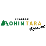 logo-10