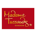 logo-2