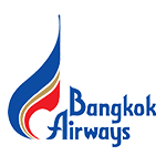 logo-4