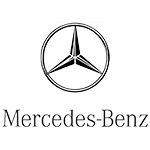 logo-7
