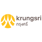 logo-8