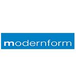 logo-9